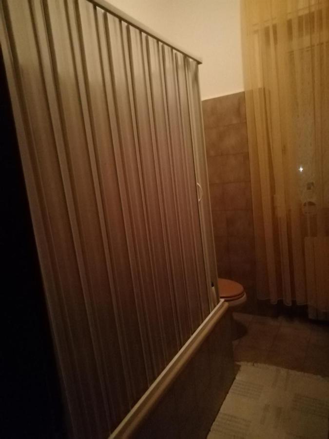 Aeroporto Room Azzano San Paolo