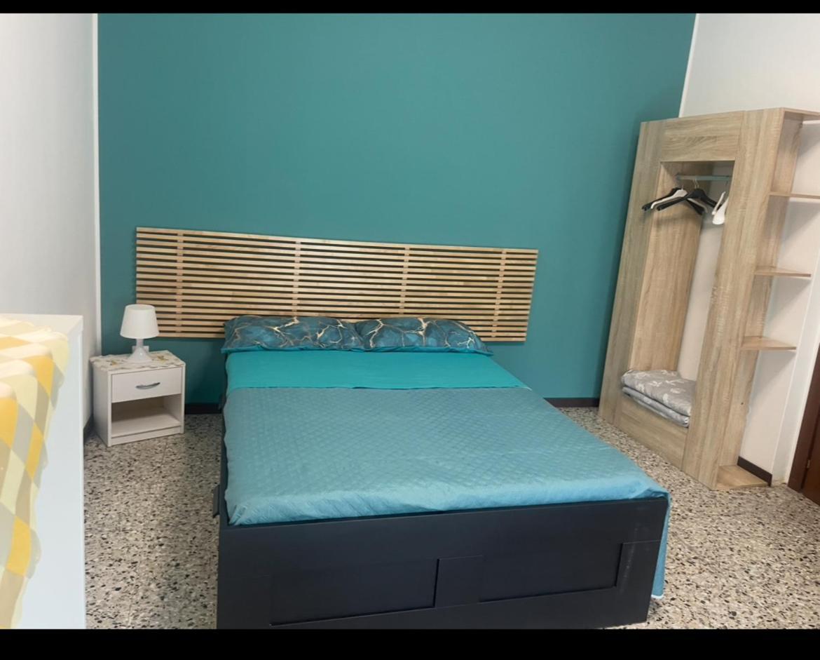 Bed & Breakfast Aeroporto Room Azzano San Paolo