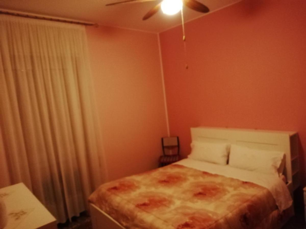 Bed & Breakfast Aeroporto