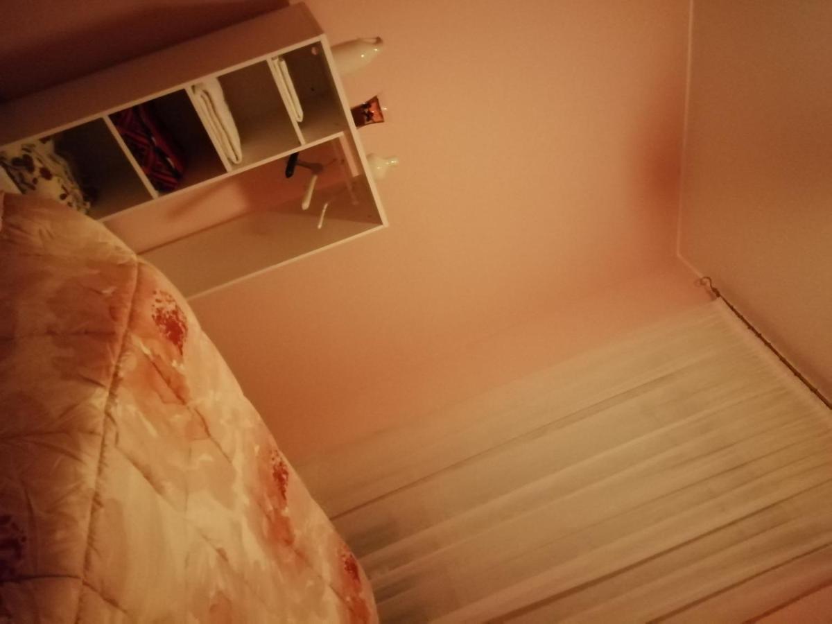 Aeroporto Bed & Breakfast Azzano San Paolo