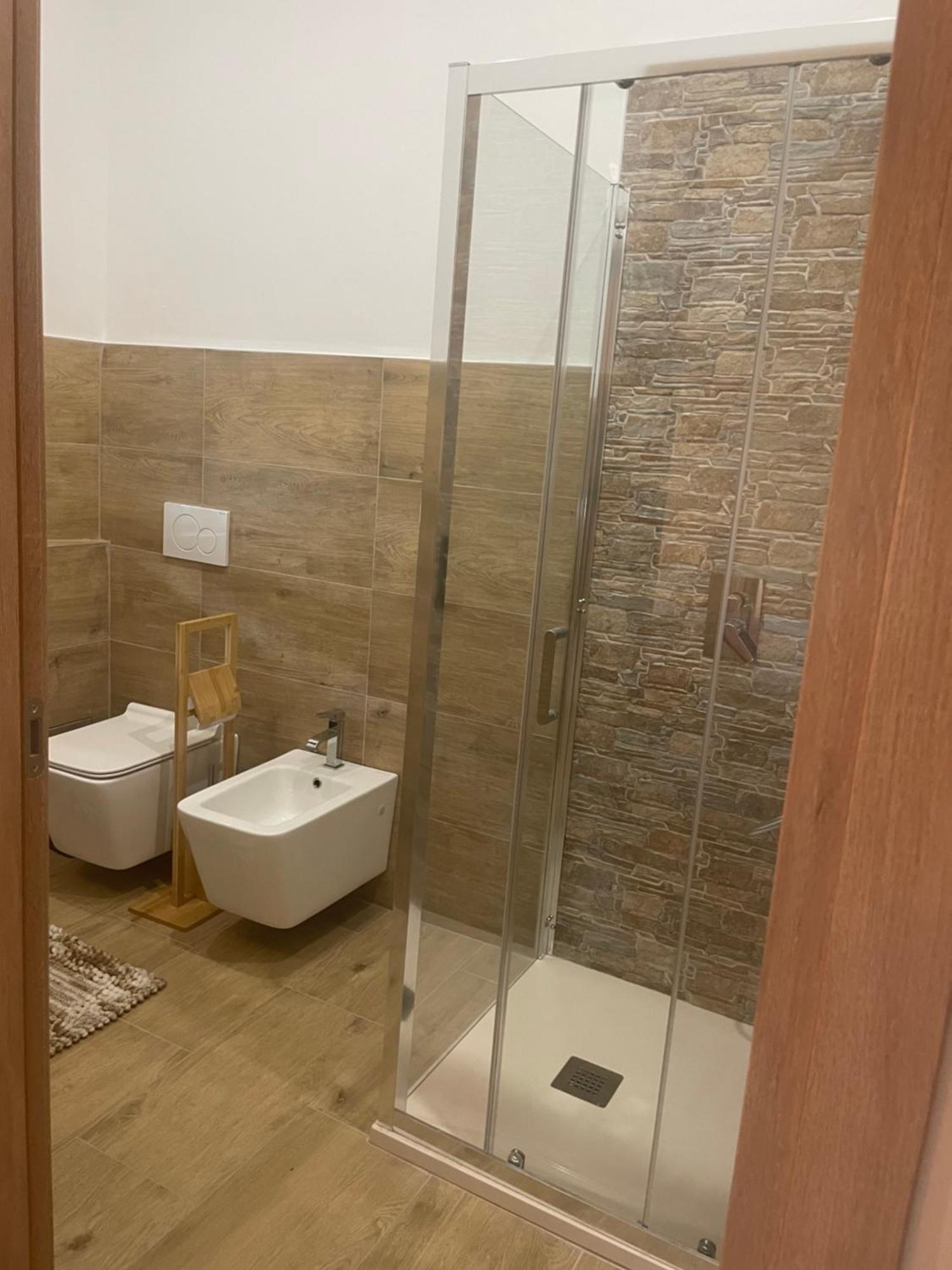 Aeroporto Bed & Breakfast Azzano San Paolo